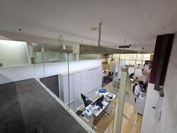 Paya Lebar 178 (D14), Factory #479876371